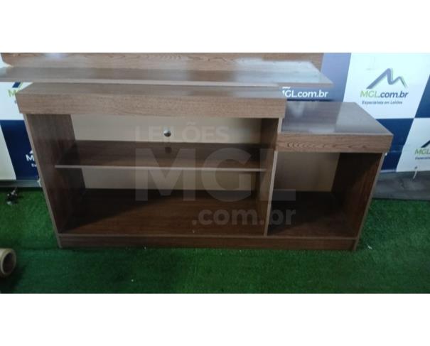 Foto de ITAÚNA/MG - RACK PAINEL ATENAS 