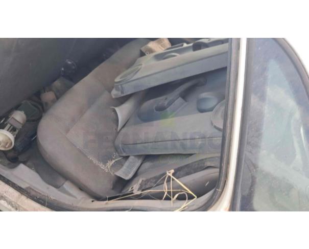 Foto de MARABÁ/PA - VW/GOL 1.0 GIV, 2012/2013