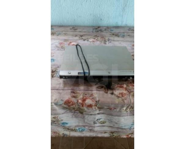 Foto de PORCIÚNCULA/RJ - Eletrônicos (eletrônicos, televisor, som, ar condicionado, som, monitores). 