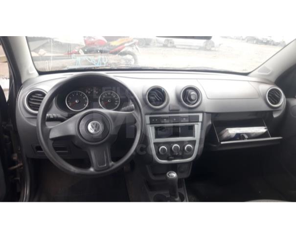 Foto de ITAÚNA/MG - VOLKSWAGEN GOL 1.0