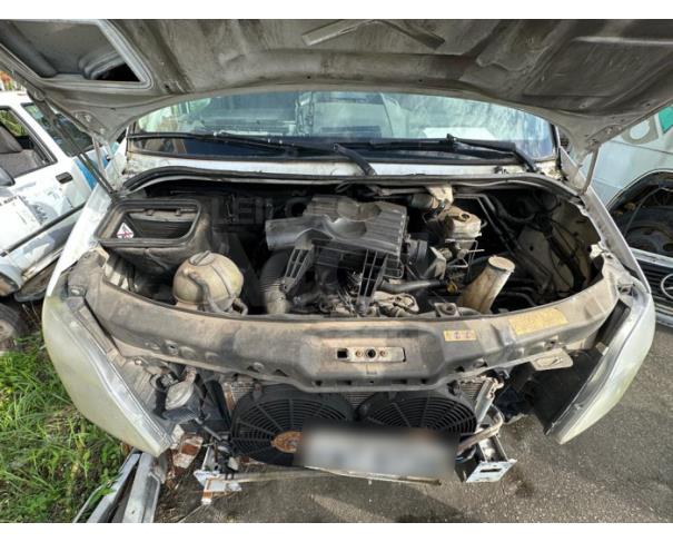 Foto de RIO DAS OSTRAS/RJ - TOYOTA HILUX 4CDK SRV CAB. ABERTA