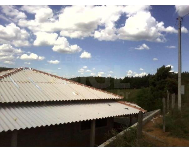 Foto de MUNHOZ/MG — Chácara no Chácara Bela Vista I
