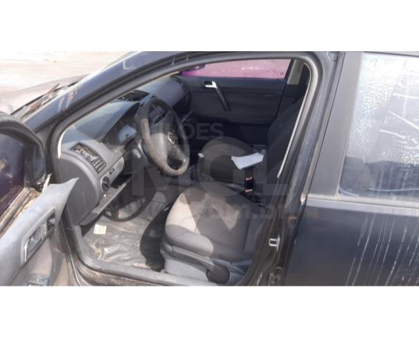 Foto de RIO DAS OSTRAS/RJ - VW - VOLKSWAGEN / POLO SEDAN 1.6