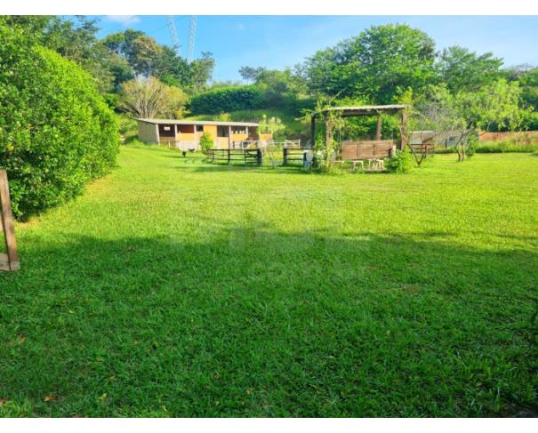 Foto de ESMERALDAS/MG — Chácara com aprox. 23.059,00m² no Condomínio Topázio