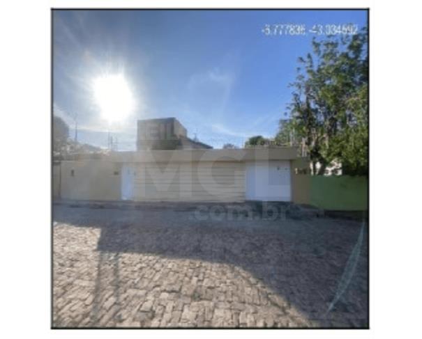 Foto de FLORIANO/PI — Casa com 326,83m², 3 quartos, 1 Vaga na Garagem (F1444401049283)
