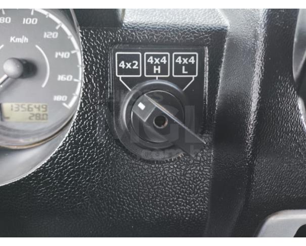Foto de ITAÚNA/MG- TROLLER T4 TDI 2012/2013 DIESEL - PA00929