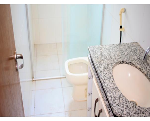Foto de Patos de Minas/MG - Apartamento (desocupado) 3 quartos e 2 vagas - IDR168332