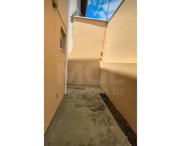 Foto de ITU/SP – Apartamento com a área de 68,64m², situado no bairro Brasil