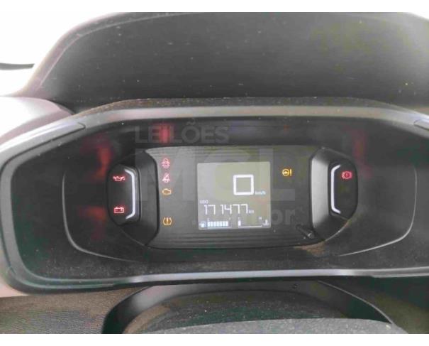Foto de PARAGUAÇU/MG - Citroën / C3 Live 1.0, 2023/2024, FLEX 