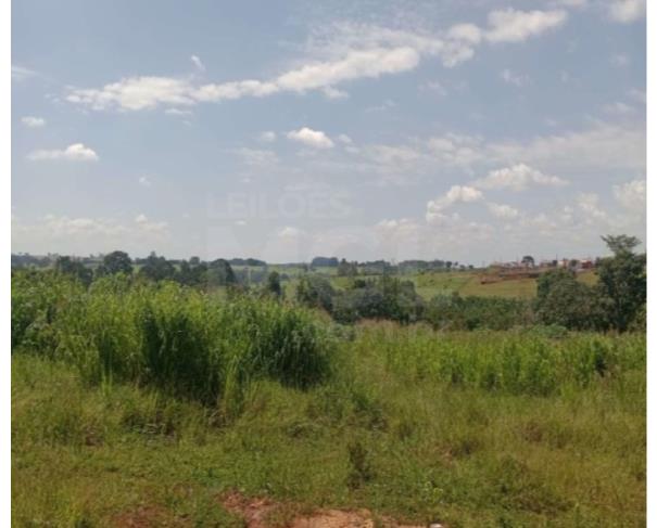 Foto de GUIMARÂNIA/MG – Lote de terreno a área de 413,93m², situado no Bairro Jardim Paraíso
