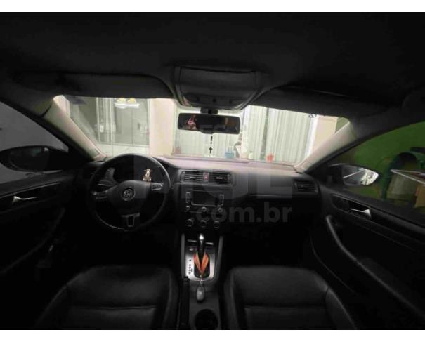 Foto de ADRIANÓPOLIS/PR - VW Jetta 2.0, 2013/2013, FLEX 