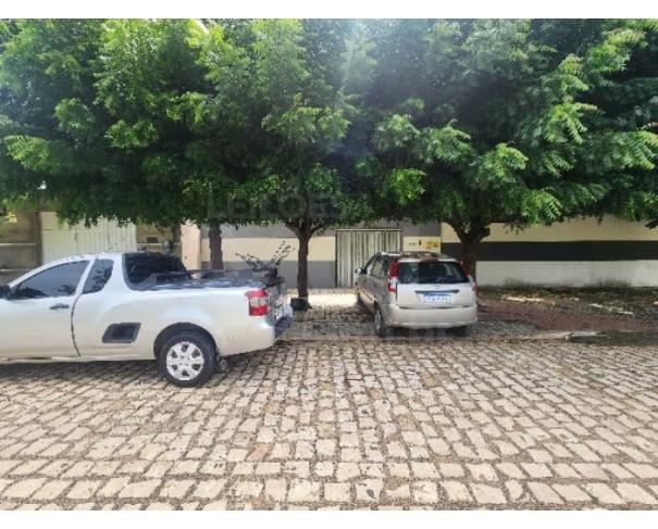 Mossoró/rn — casa abolição (f1444409590137) casas em leilão | mgl leilões