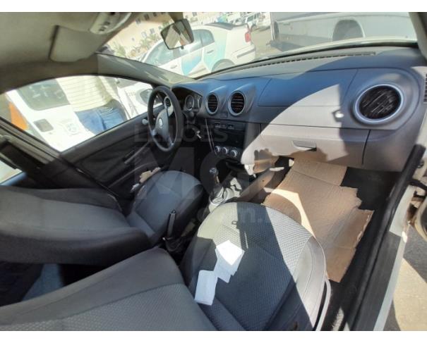 Foto de RIO DAS OSTRAS/RJ - VW GOL 1.6 POWER