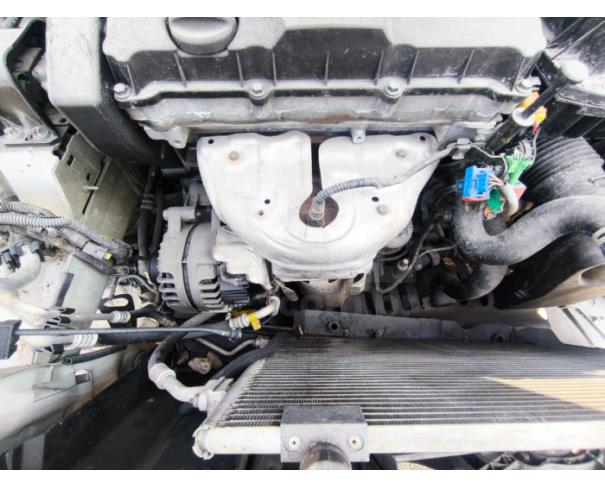 Foto de ITAÚNA/MG- CITROEN C4 GLX 1.6 FLEX 16V 5P MEC. 2012/2013- PA13356