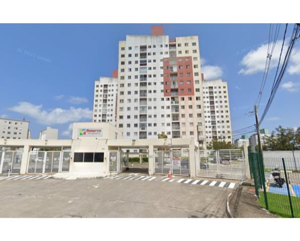 Foto de SALVADOR/BA — APARTAMENTO NO BAIRRO PIATA