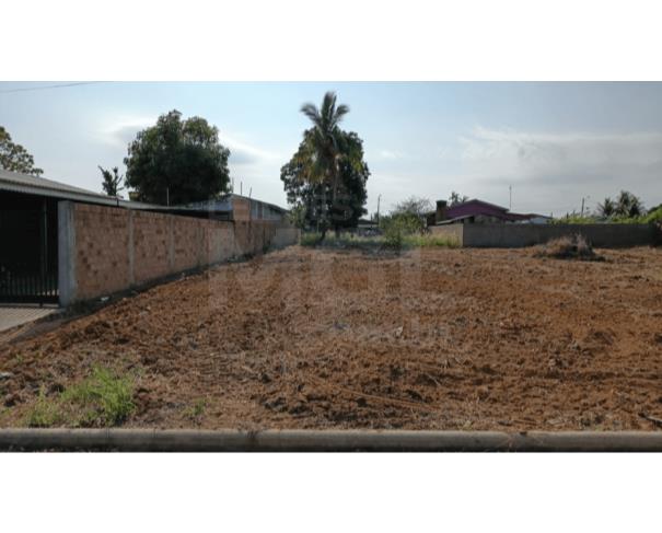 Foto de CEREJEIRAS/RO - Terreno urbano com 450,00 m² no Setor A