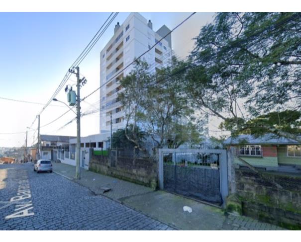 Foto de Caxias do Sul/RS - Apartamento com 65.00 m² no Bairro Jardelino Ramos 530843136