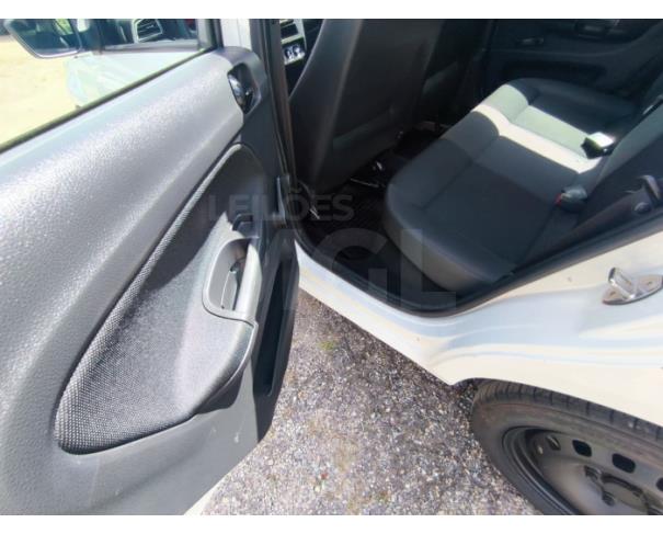 Foto de ITAÚNA/MG- VW GOL 1.6L MB5 2021/2022- PA12809