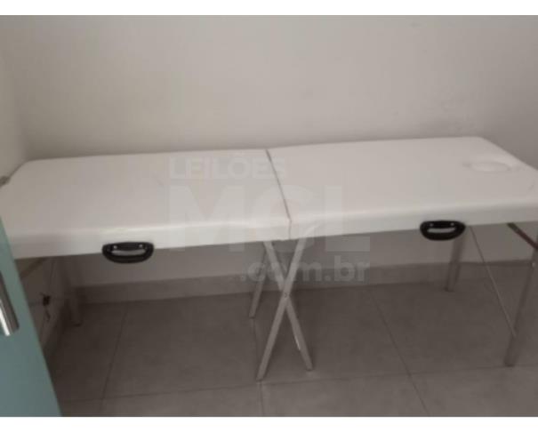 Foto de BOM DESPACHO/MG - Maca portátil dobrável - JB0006297