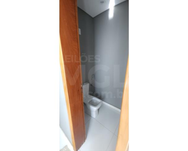 Foto de LAVRAS/MG APARTAMENTO DUPLEX COM ÁREA CONSTRIDA DE 254,12M2