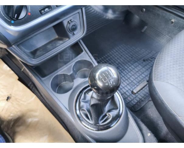 Foto de ITAÚNA/MG- VW NOVA SAVEIRO RB MBVS 2019/2019 - PA13487