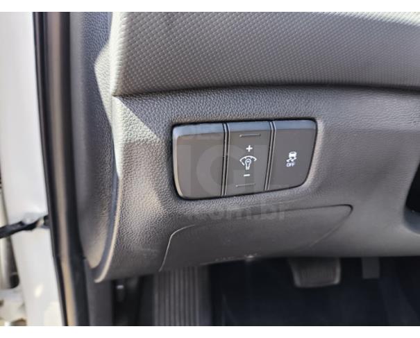 Foto de ITAÚNA/MG- HYUNDAI CRETA PRESTIGE 2.0 16V FLEX AUT. 2020/2021- PA13368