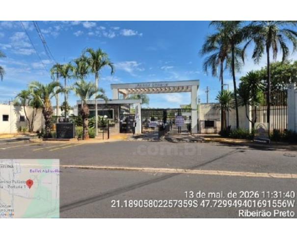 Ribeirão preto/sp — apartamento reserva real (f8787706666490) apartamentos em leilão | mgl leilões