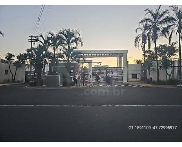 Ribeirão preto/sp — apartamento reserva real (f8787708054602) apartamentos em leilão | mgl leilões