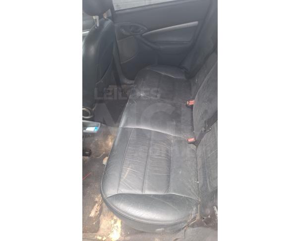 Foto de PORTO AMAZONAS/PR - Ford Focus 2.0L FC, 2006/2007, GASOLINA 