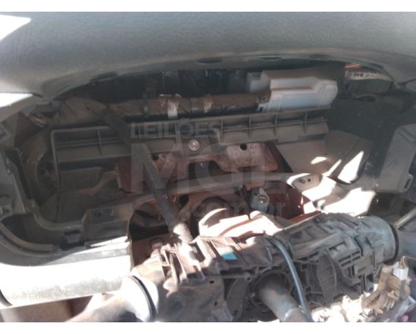 Foto de ITAÚNA/MG- TOYOTA HILUX CSLSTM4FD 2022/2022 - PA13540