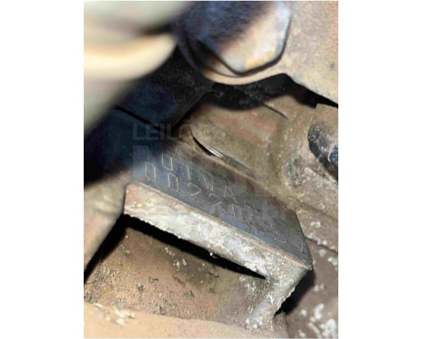 Foto de CAPIVARI/SP - VEÍCULO CONSERVADO - I/CITROEN C4 PALLAS20EAF - 2009/2010
