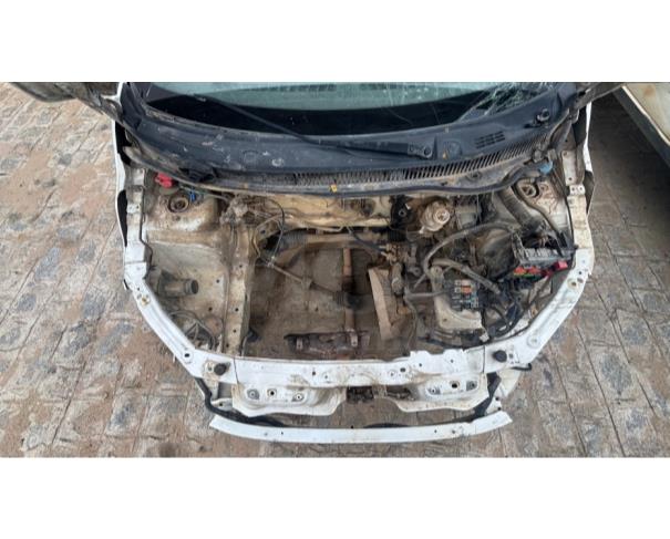 Foto de ALAGOINHA/PE - FIAT/MOBI LIKE, 2019/2019, FLEX 