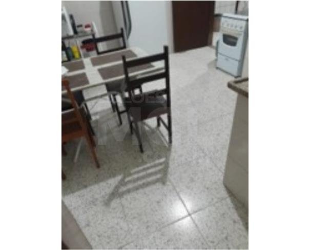 Foto de FORMIGA/MG- UM APARTAMENTO RESIDENCIAL COM 3 QUARTOS 
