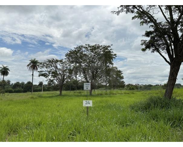 Foto de ABAETÉ/MG —  Chácara 24 do Chacreamento Espelho D'água  