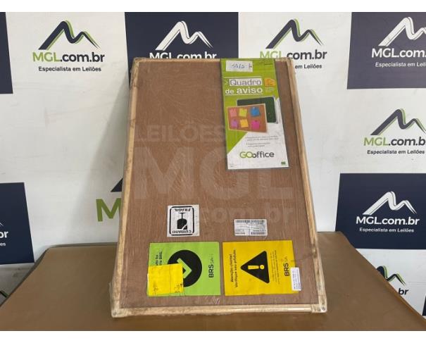 Foto de ITAÚNA/MG - QUADRO CORTIÇA 