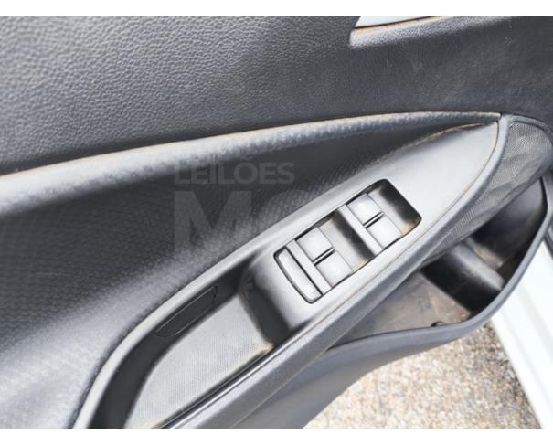 Foto de ITAÚNA/MG- CHEVROLET ONIX 10MT HB 2024/2025  PA13478