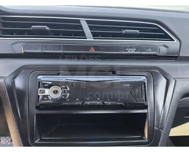 Foto de ITAÚNA/MG-VOLKSWAGEN SAVEIRO CS RB MPI 1.6 2023/2023  PA13292