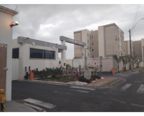 Foto de CAMAÇARI/BA — Apartamento 2 quartos (F8787709302715)