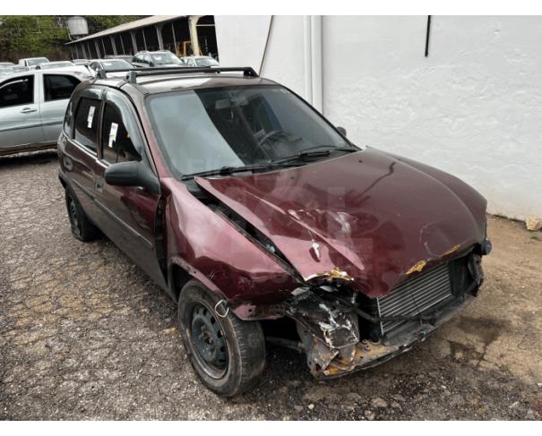 Foto de ITAÚNA/MG- CHEVROLET CORSA WIND 1999/1999  - PA01017