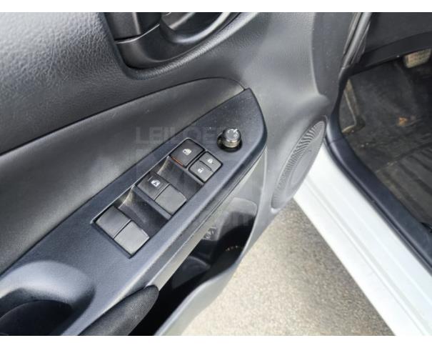 Foto de ITAÚNA/MG- TOYOTA YARIS XL SEDAN 1.5 FLEX 16V 4P AUT. 2024/2025- PA12966