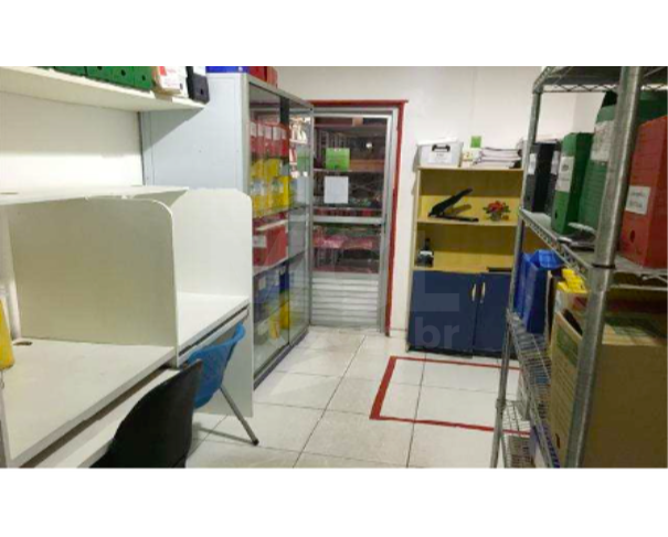 Foto de Maceió/AL – Imóvel comercial com 496,65m² no Bairro Farol – PA2125