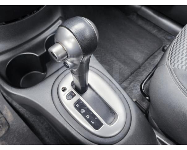 Foto de ITAÚNA/MG- NISSAN VERSA 1.6 SV CVT 2020/2020 FLEX RIZZI1I -  PA13460