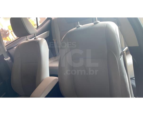 Foto de APIACÁ/ES -  CARRO  - Toyota Corolla XEI 2.0 Flex, 2017/2018