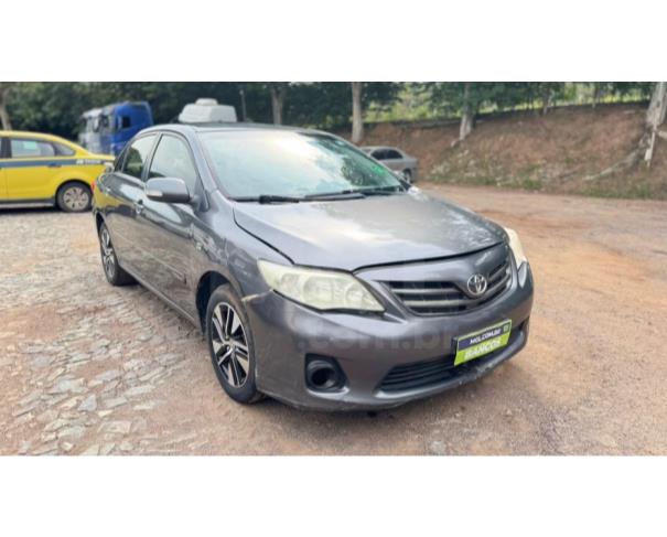 Foto de ITAÚNA/MG - TOYOTA/COROLLA XEI 2.0 FLEX - ANO: 2011/2011 - B1041