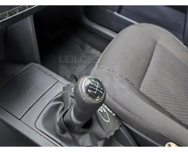 Foto de ITAÚNA/MG- VW POLO SEDAN 1.6 COMFOR 2012/2013- PA13117