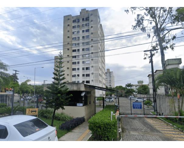 Foto de PARNAMIRIM/RN — [Direitos aquisitivos sobre] apartamento com 2 quartos no bairro Emaús.  