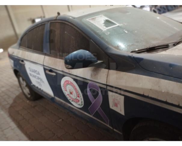 Foto de ANCHIETA/ES - Renault Fluence Dynamique 2.0M, 2013/2014, FLEX 