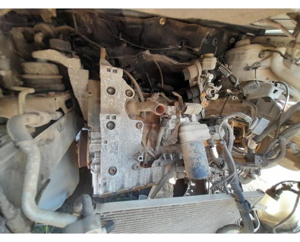Foto de RIO DAS OSTRAS/RJ - VW - VOLKSWAGEN / POLO SEDAN 2.0 COMFOR