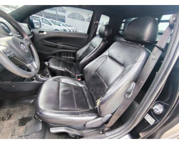 Foto de ITAÚNA/MG- VW NOVA SAVEIRO CE CROSS 2013/2014 -PA13195