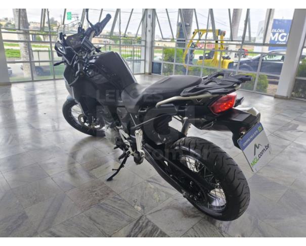 Foto de ITAÚNA/MG- MOTO BMW F850 GS 2023/2023- PA00859
